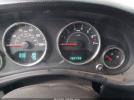 Jeep Wrangler Sport Image 5