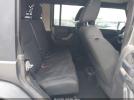 Jeep Wrangler Sport Image 7