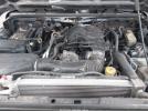 Jeep Wrangler Sport Image 10