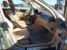 Mercedes-Benz S-Class Image 4