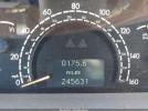 Mercedes-Benz S-Class Image 8
