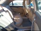 Mercedes-Benz S-Class Image 11
