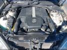 Mercedes-Benz S-Class Image 9