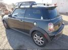 MINI Hardtop Cooper S Image 4