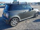 MINI Hardtop Cooper S Image 6