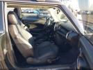 MINI Hardtop Cooper S Image 10