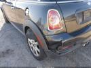 MINI Hardtop Cooper S Image 5