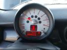MINI Hardtop Cooper S Image 7