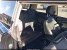 MINI Hardtop Cooper S Image 9