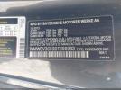 MINI Hardtop Cooper S Image 8