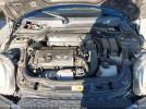 MINI Hardtop Cooper S Image 11