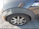 MINI Hardtop Cooper S Image 12