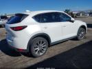 Mazda Cx Grand Touring Image 9