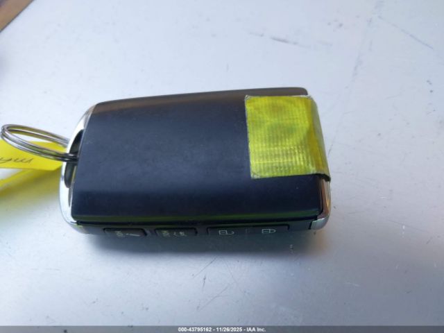 Mazda Cx Grand Touring Image 5