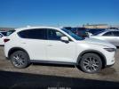 Mazda Cx Grand Touring Image 12