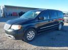 Chrysler Town & Country Touring Image 4