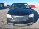 Chrysler Town & Country Touring Image 3