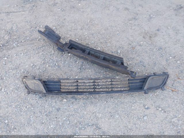 Kia Forte Lx Image 10