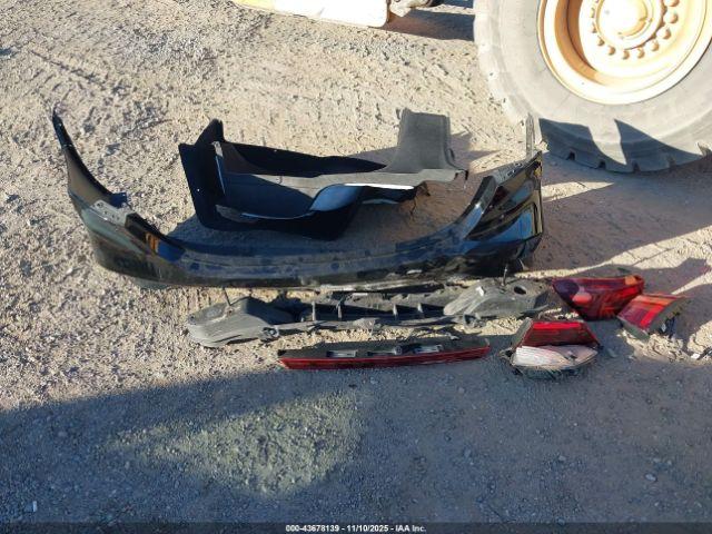 Kia Forte Gt-line Image 17