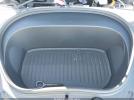 Tesla Model 3 Image 17