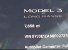 Tesla Model 3 Image 8