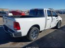 Ram 1500 Big Horn  4x2 6'4 Box Image 7