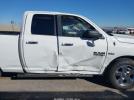Ram 1500 Big Horn  4x2 6'4 Box Image 12