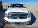 Ram 1500 Big Horn  4x2 6'4 Box Image 4