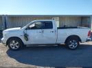 Ram 1500 Big Horn  4x2 6'4 Box Image 5