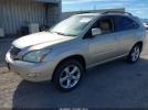 Lexus RX Image 5