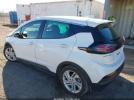 Chevrolet Bolt Fwd 1lt Image 15