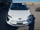 Chevrolet Bolt Fwd 1lt Image 10