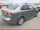 Mitsubishi Lancer Es Image 15