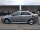 Mitsubishi Lancer Es Image 14