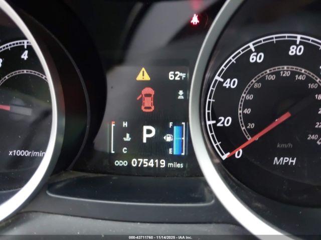 Mitsubishi Lancer Es Image 9