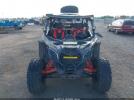Can-Am Maverick X3 Max X Ds Turbo Rr Image 3