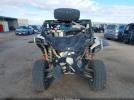 Can-Am Maverick X3 Max X Ds Turbo Rr Image 9