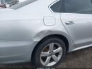 Volkswagen Passat 2.0l Tdi Se Image 6