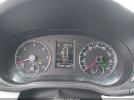 Volkswagen Passat 2.0l Tdi Se Image 10